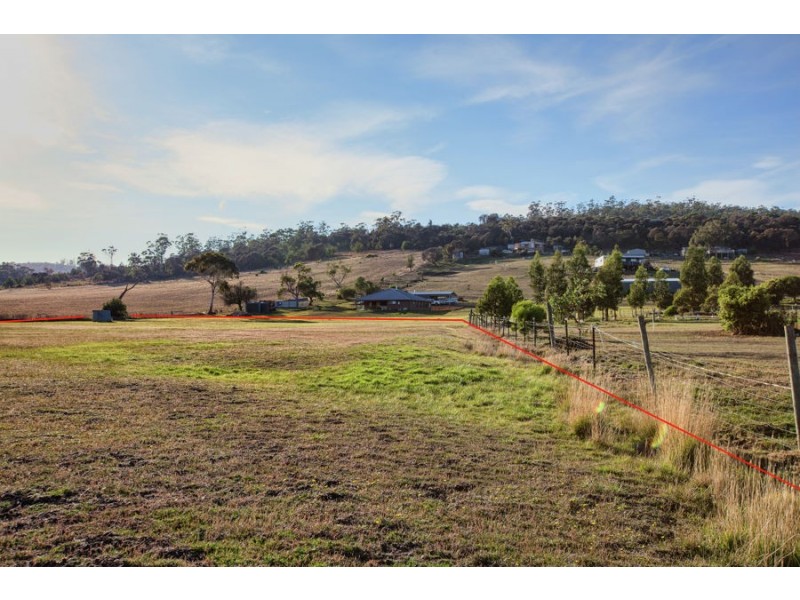 28a Okines Road, Dodges Ferry TAS 7173