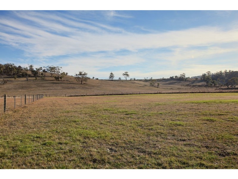 28a Okines Road, Dodges Ferry TAS 7173