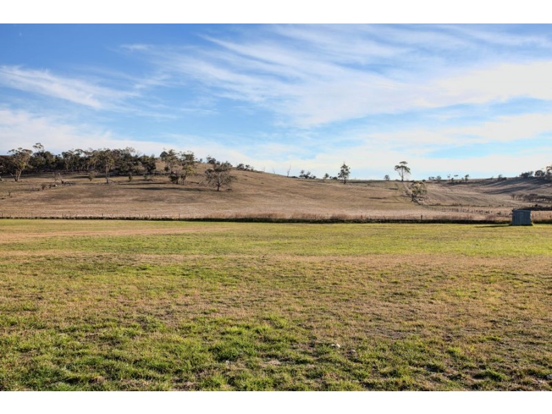 28a Okines Road, Dodges Ferry TAS 7173