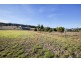 28a Okines Road, Dodges Ferry TAS 7173