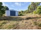 25 George Street, Taranna TAS 7180