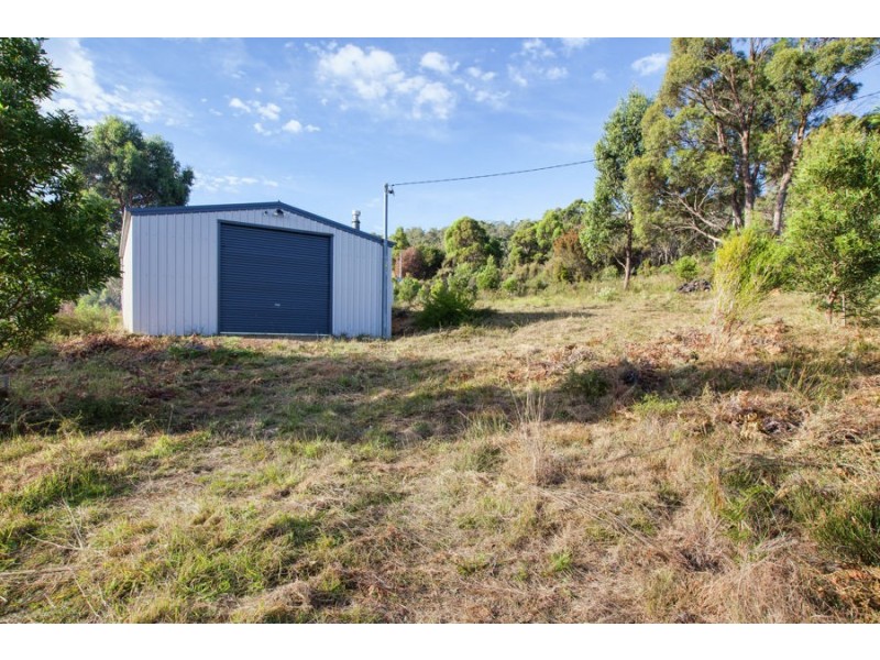 25 George Street, Taranna TAS 7180