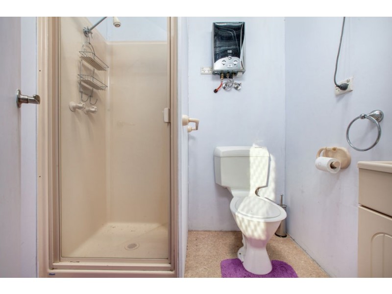 25 George Street, Taranna TAS 7180