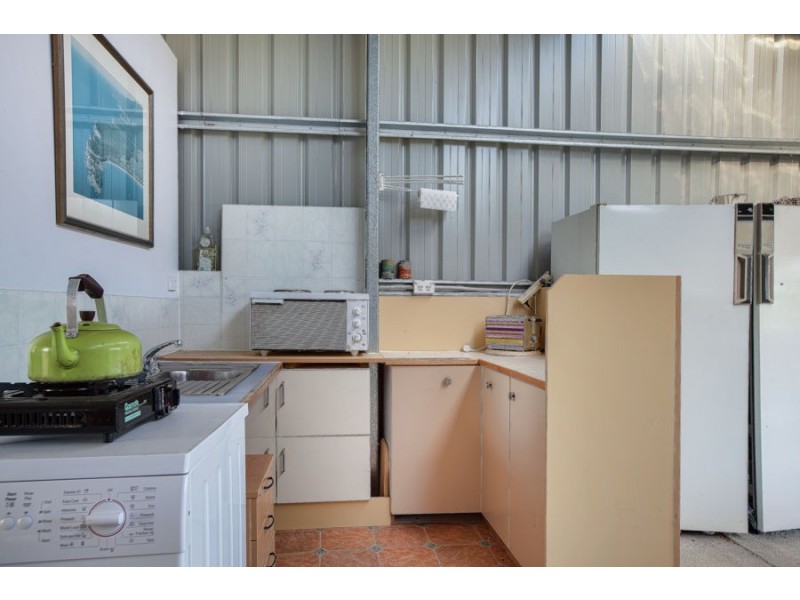 25 George Street, Taranna TAS 7180