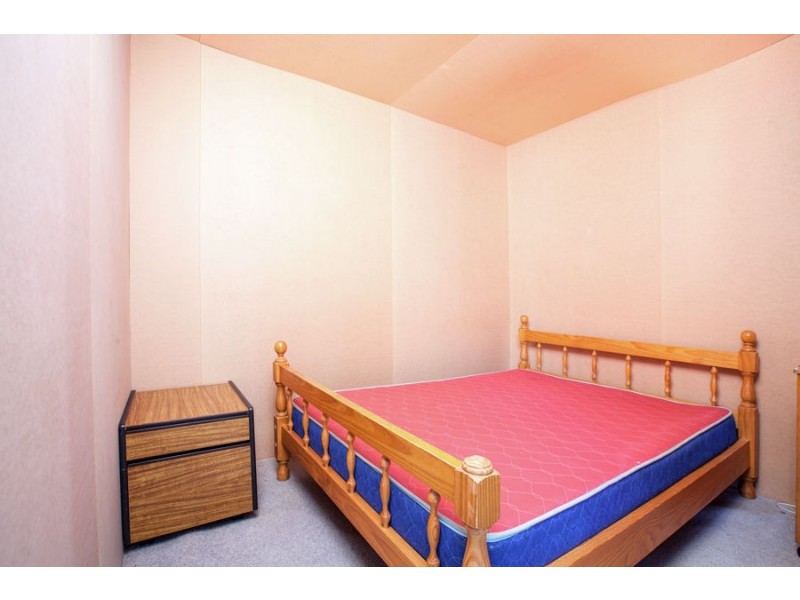 25 George Street, Taranna TAS 7180