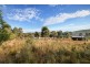 25 George Street, Taranna TAS 7180