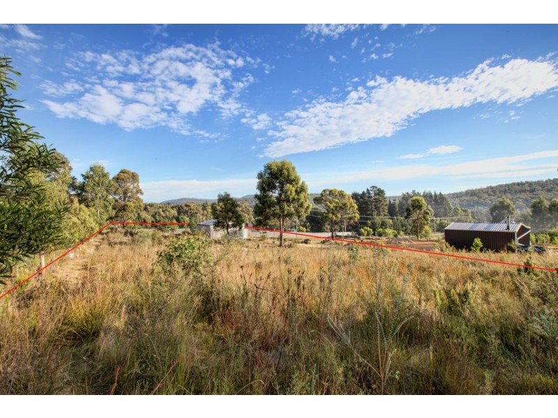 25 George Street, Taranna TAS 7180