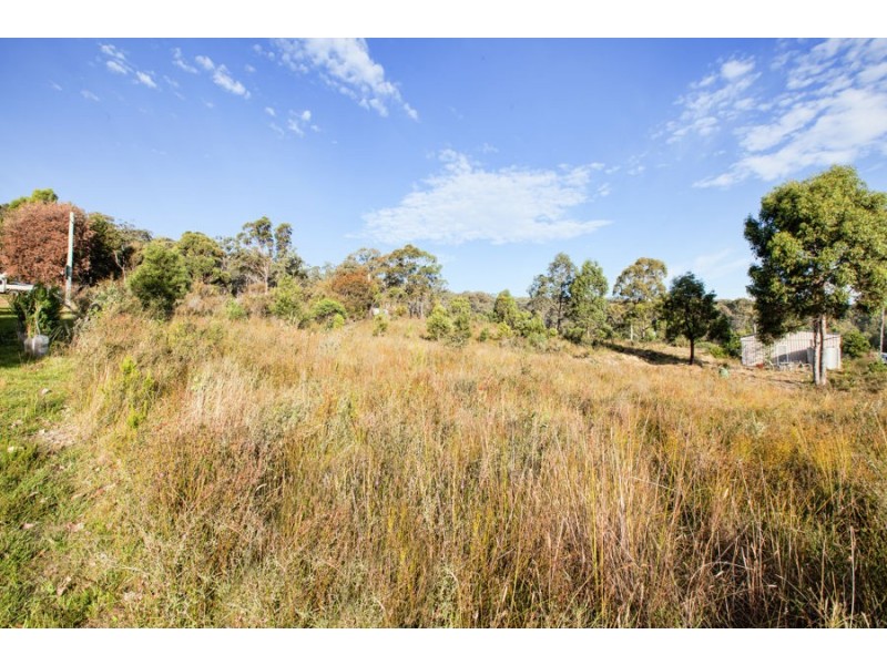 25 George Street, Taranna TAS 7180