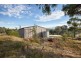 25 George Street, Taranna TAS 7180
