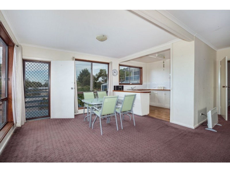 16 Falcon Street, Primrose Sands TAS 7173