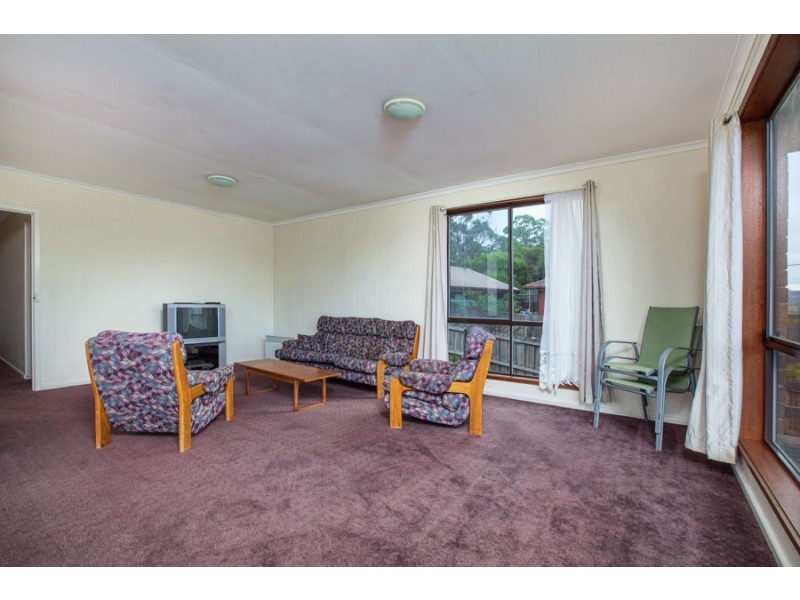 16 Falcon Street, Primrose Sands TAS 7173