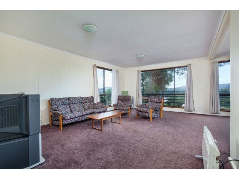 16 Falcon Street, Primrose Sands TAS 7173