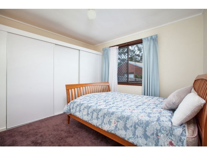 16 Falcon Street, Primrose Sands TAS 7173