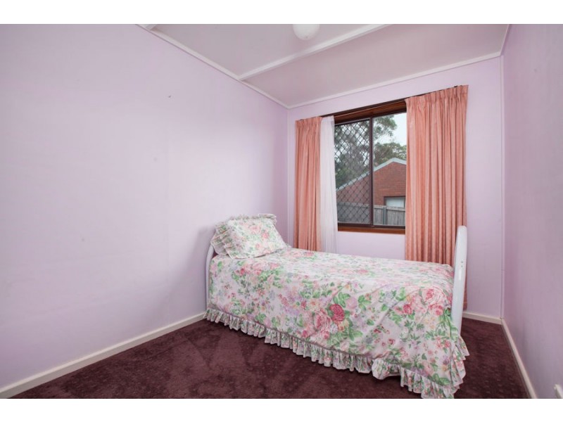 16 Falcon Street, Primrose Sands TAS 7173