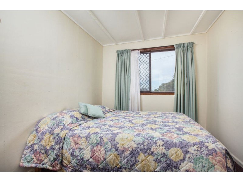 16 Falcon Street, Primrose Sands TAS 7173