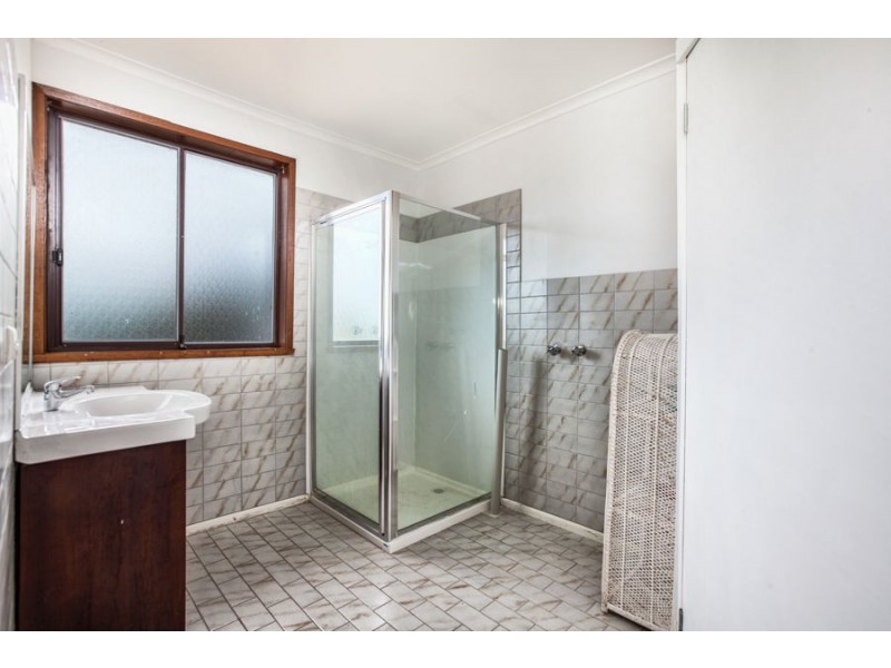 16 Falcon Street, Primrose Sands TAS 7173