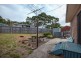 16 Falcon Street, Primrose Sands TAS 7173