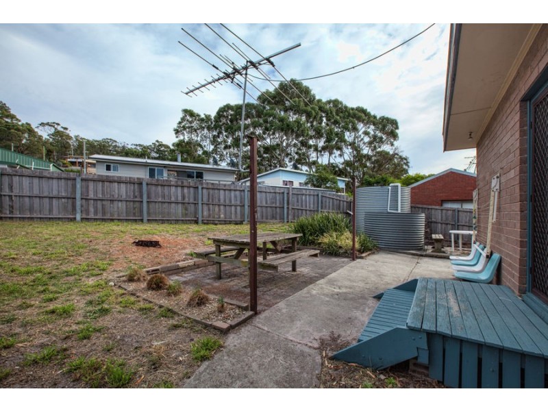 16 Falcon Street, Primrose Sands TAS 7173