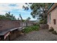 16 Falcon Street, Primrose Sands TAS 7173