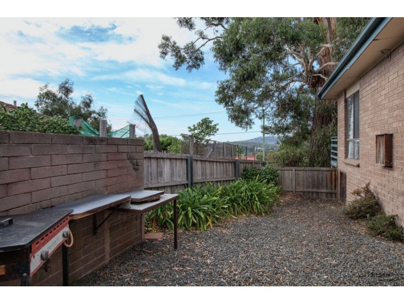 16 Falcon Street, Primrose Sands TAS 7173