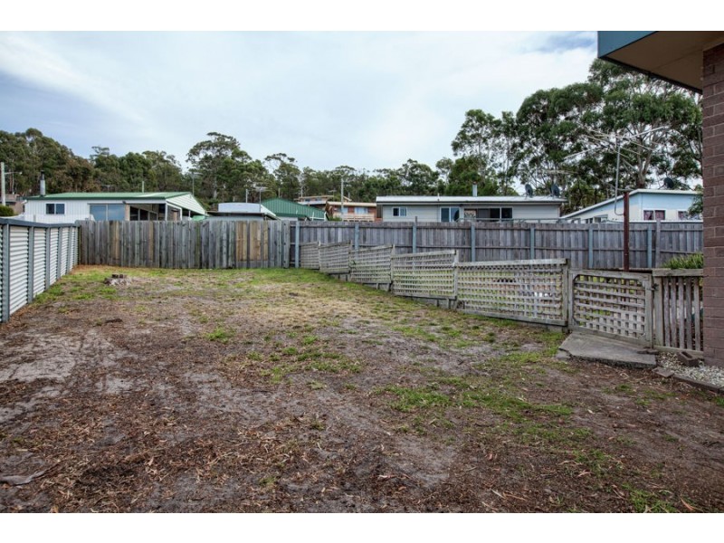 16 Falcon Street, Primrose Sands TAS 7173