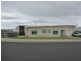 34 Horizon Drive, Sorell TAS 7172