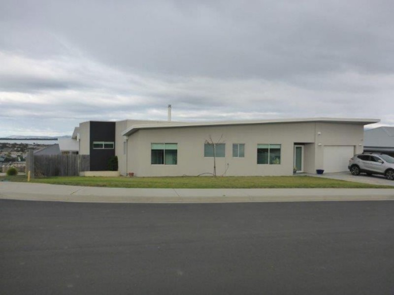 34 Horizon Drive, Sorell TAS 7172
