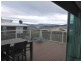 34 Horizon Drive, Sorell TAS 7172