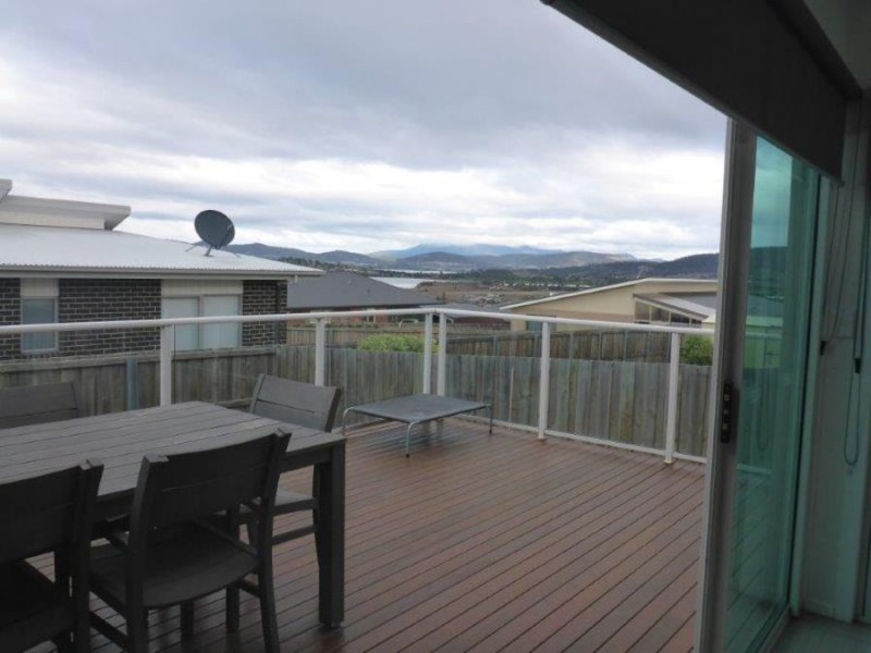 34 Horizon Drive, Sorell TAS 7172