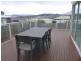 34 Horizon Drive, Sorell TAS 7172