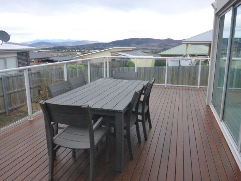 34 Horizon Drive, Sorell TAS 7172