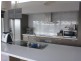 34 Horizon Drive, Sorell TAS 7172