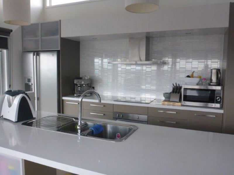 34 Horizon Drive, Sorell TAS 7172