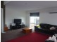 34 Horizon Drive, Sorell TAS 7172