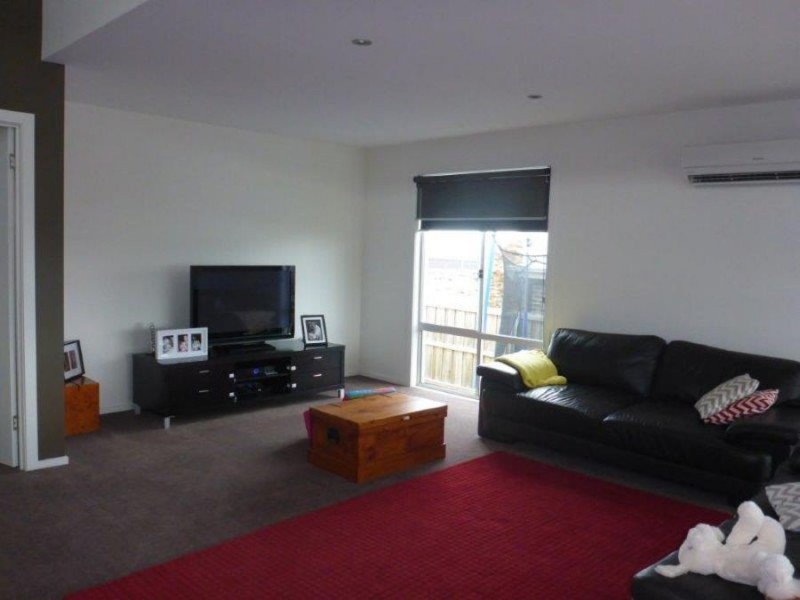 34 Horizon Drive, Sorell TAS 7172
