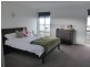 34 Horizon Drive, Sorell TAS 7172