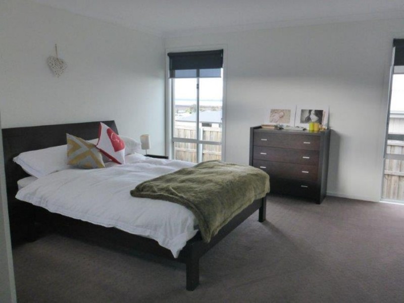 34 Horizon Drive, Sorell TAS 7172