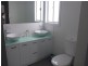 34 Horizon Drive, Sorell TAS 7172