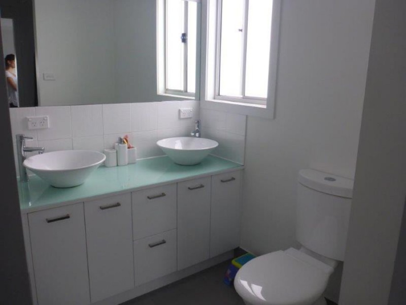 34 Horizon Drive, Sorell TAS 7172