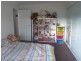 34 Horizon Drive, Sorell TAS 7172
