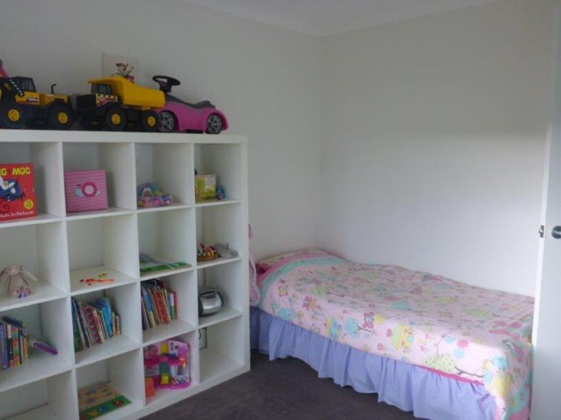 34 Horizon Drive, Sorell TAS 7172