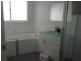 34 Horizon Drive, Sorell TAS 7172