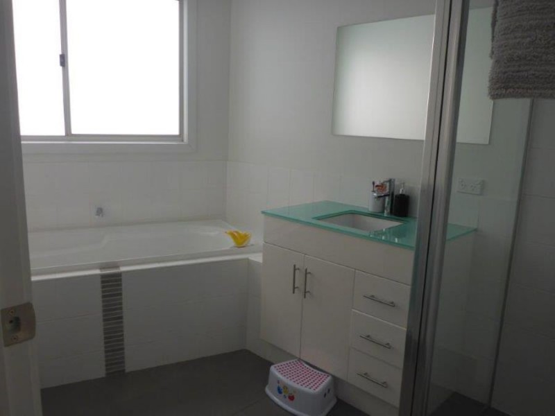 34 Horizon Drive, Sorell TAS 7172
