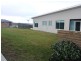34 Horizon Drive, Sorell TAS 7172