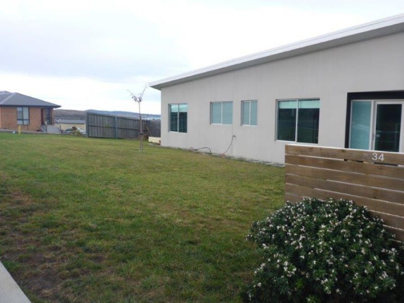 34 Horizon Drive, Sorell TAS 7172