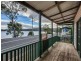 1669 Main Road, Nubeena TAS 7184