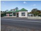 1669 Main Road, Nubeena TAS 7184