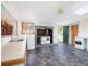 1669 Main Road, Nubeena TAS 7184