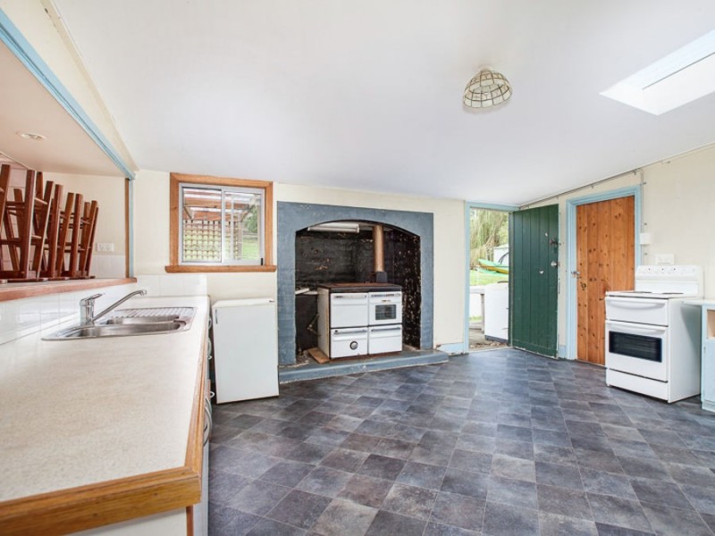 1669 Main Road, Nubeena TAS 7184