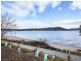 1669 Main Road, Nubeena TAS 7184